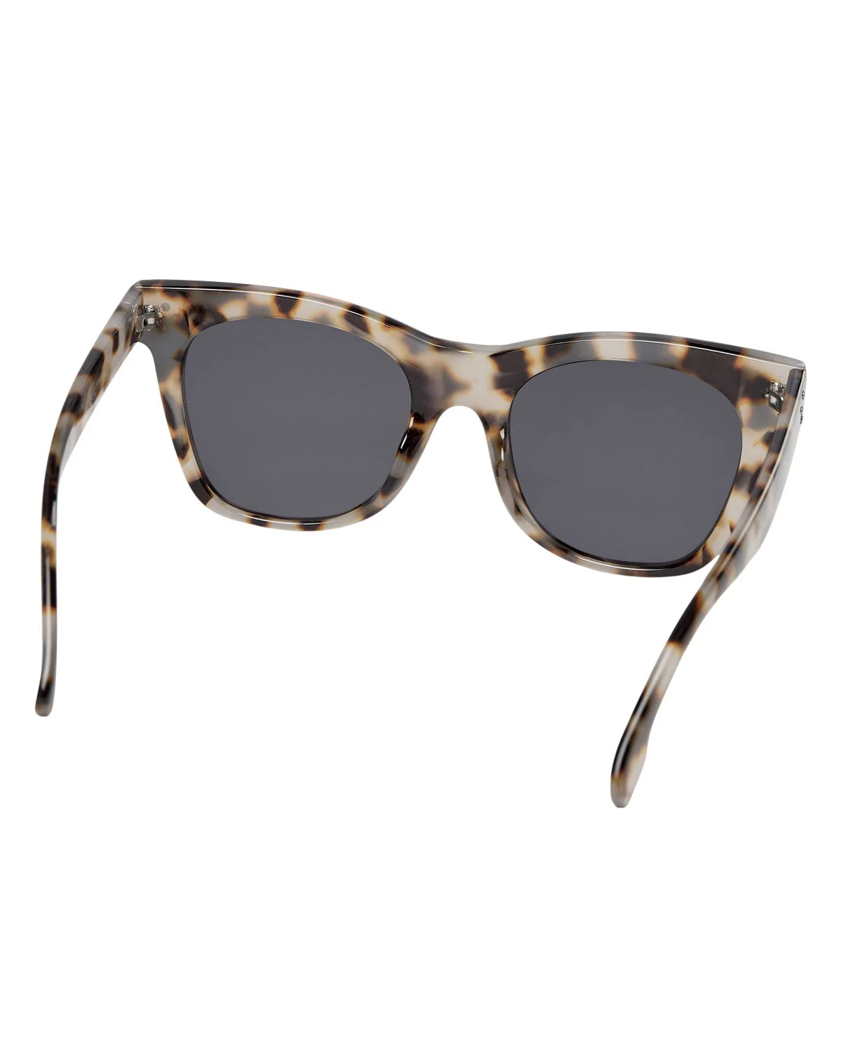 NUVILJE SUNGLASSES - Multi - Image 2