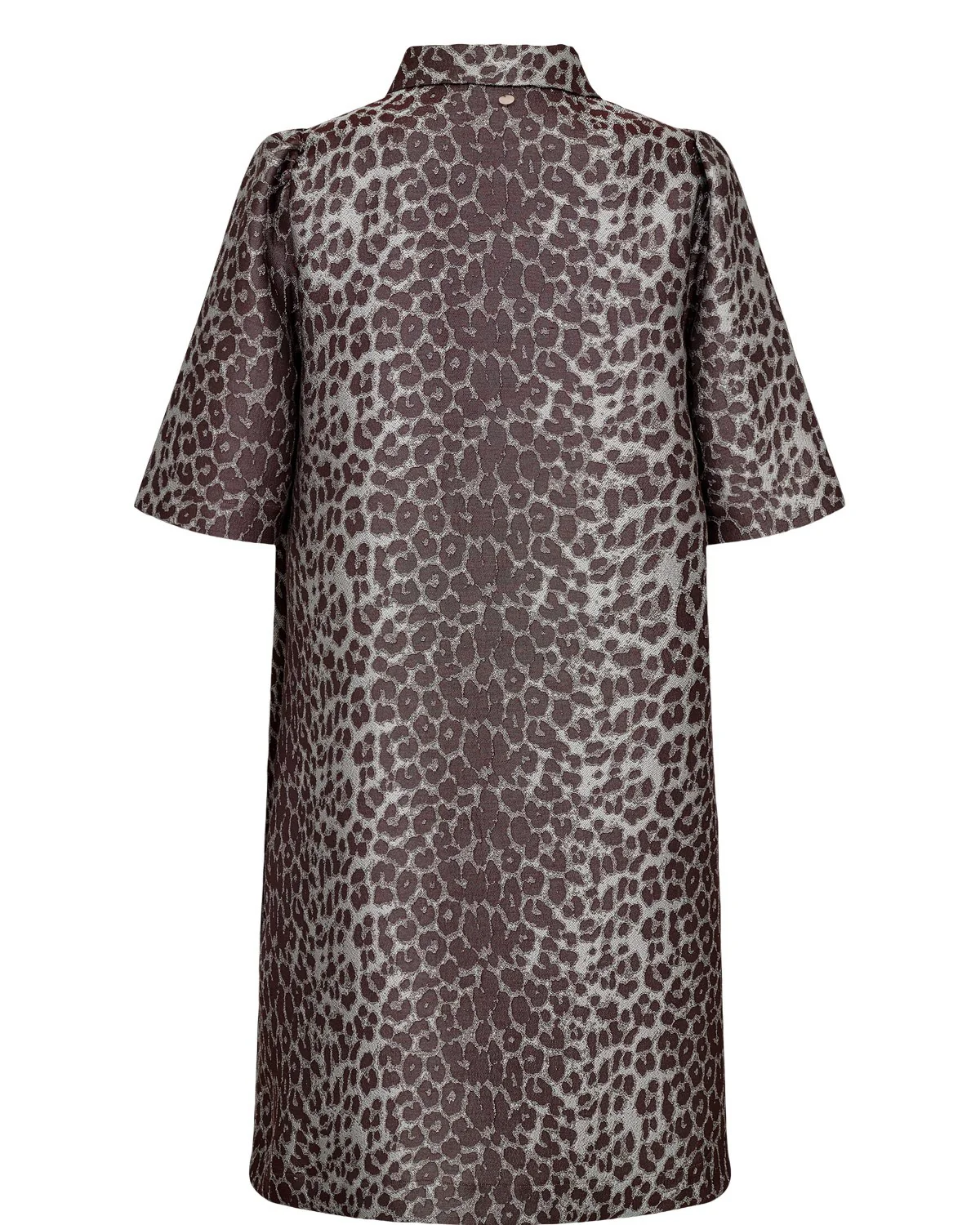 NUVILO DRESS - Shopping Bag - Image 7