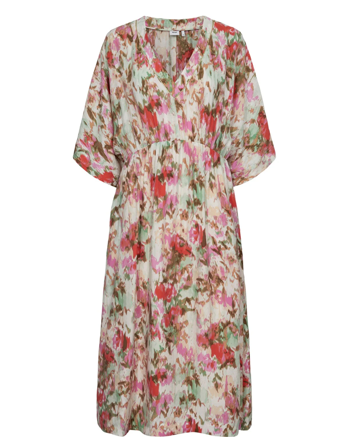 NUVINNIE DRESS - Pristine - Image 7