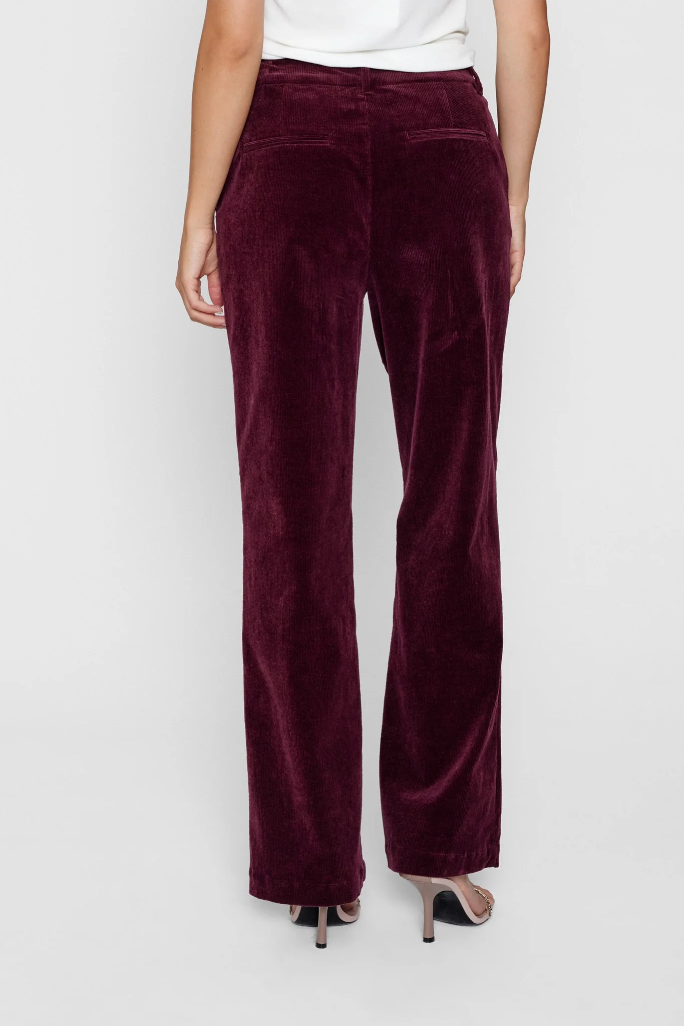 NUVIVIAN PANTS - Port Royal - Image 2