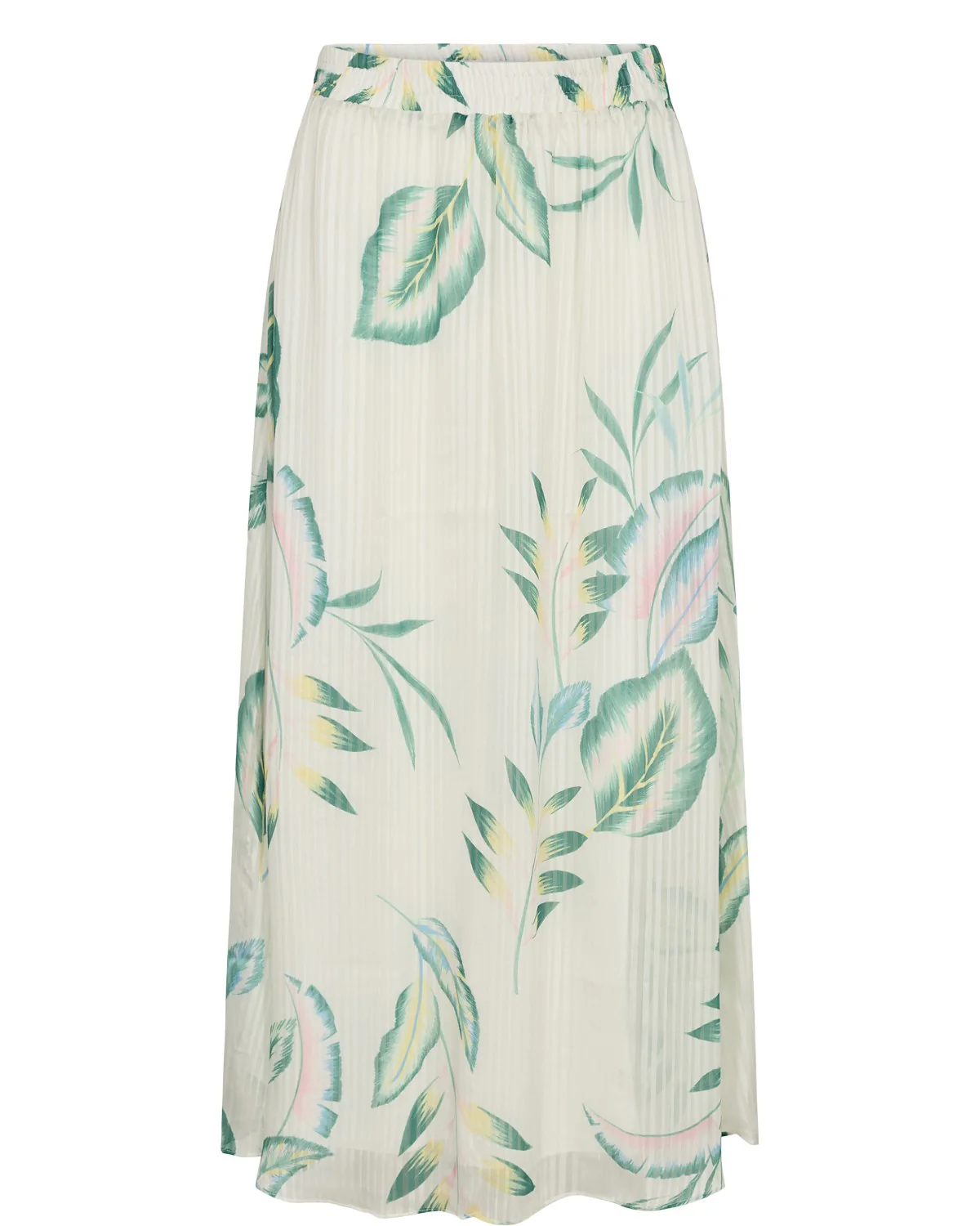 NUWIVIAN SKIRT - Pristine - Image 6
