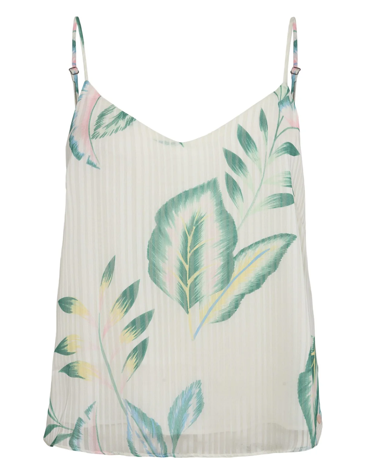 NUWIVIAN TOP - Pristine - Image 6