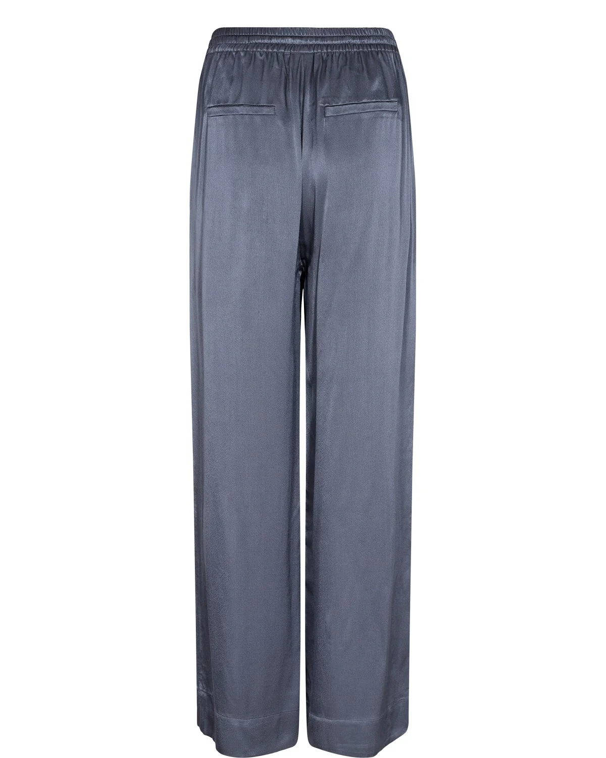 NUYASMIN PANTS - Grisaille - Image 2