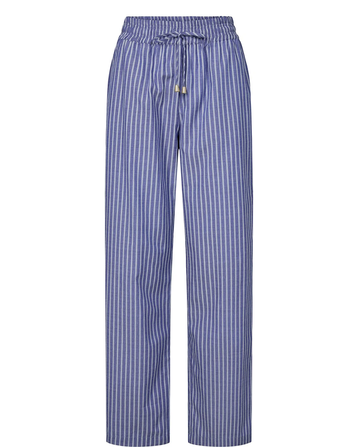 NUZALLY PANTS - Blueprint - Image 6